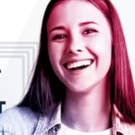 Salon : Salon du Lycéen et de l'Etudiant Chambéry