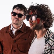 Lancement de la Saison Culturelle : concert "Diva Faune"