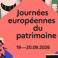 Journées Européennes du Patrimoine au pays d'Evian-vallée d'Abondance