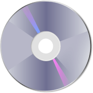 Bourse aux disques vinyles et cd