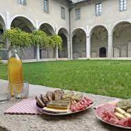 L'apéro musée