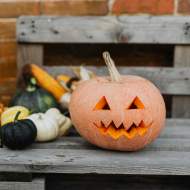 All Saints' Day events