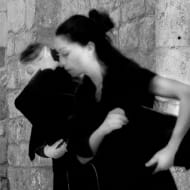 Danse : "Pour la beauté du geste"