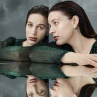 Tristan et Isolde - Opéra au cinéma - Retransmission du Métropolitan Opéra