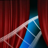 Festival Play it again : Vol au dessus d'un nid de coucou