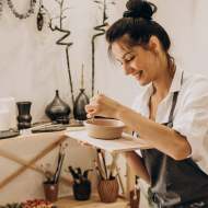 Evénement : Journée des artisans