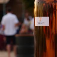 Street Food Festival and tastings