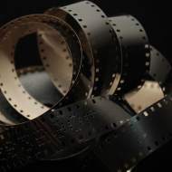 Temps forts du Cinéma allemand