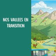 Nos vallées en transition
