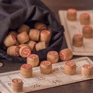 LOTO