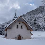Les Apér'o Crépuscule - Découverte Gourmande du Joyau de la Belle Vallée à la Nuit Tombée