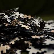 3ème concours solidaire de puzzles