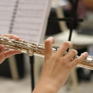 Concert de la Sainte Cécile