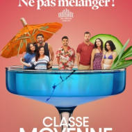 My Thursday Movie Night - MIDDLE CLASS