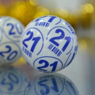 Loto enfants et adultes