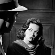 Cinéma : "Laura" de Otto Preminger