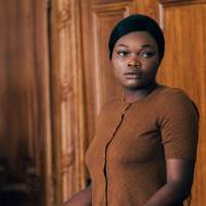 Ciné Social Club : Saint Omer