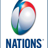 Diffusion Match Rugby - Tournoi 6 Nations
