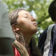 Ciné-rencontre : Et si on levait les yeux?