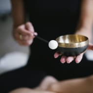 Matinée sportive : Qi Gong et Taï Chi