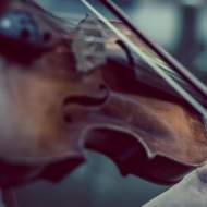 Concert de l'Union Musicale de la Motte Servolex