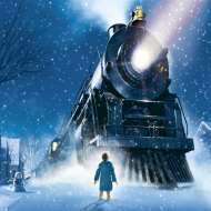 Cinéma : Le Pôle Express