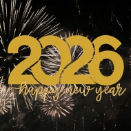 Concrert du Nouvel An