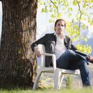 Récital d'orgue de Noël