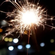 Soirée : Réveillon du Nouvel An au Palabre