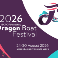 Dragon Boat Festival