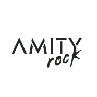 Mulled Wine Concert – Thursday, February 19