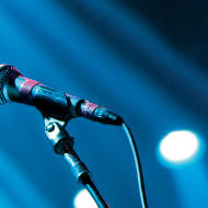 Festival de l'Humour