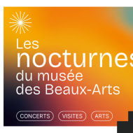 Concert : Leçons de ténèbres