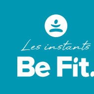Instants BE FIT : Méditation, SPA privatif et cérémonie du cacao