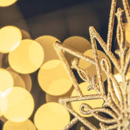 Concert du Nouvel An