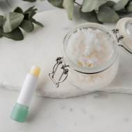 Atelier création d'un baume à lèvre 100% naturel