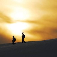 La Taimoninche