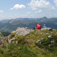 PranaFest - 1er Festival dédié à la respiration