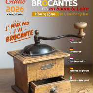 Brocante