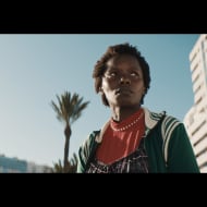 Soirée d'ouverture : Ciné Bala #11