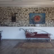 Soirée à thème : Introduction à l'intelligence artificielle