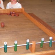 Jeux en libre accès