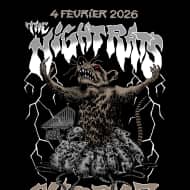 The Night Rats