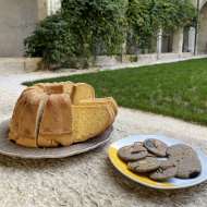 Un p’tit déj au musée : la visite gourmande