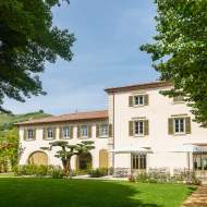 Culture et Vin au Caveau du Château