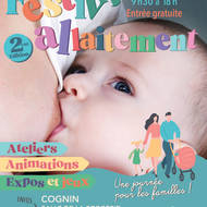 Festiv allaitement !