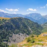 Guided Tour of the Archaeological and Medieval Site of Brandes - European Heritage Days