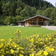 Visite guidée : Morette, entre histoire et mémoire