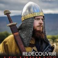 Week-end viking : Scéance ciné : The Northman