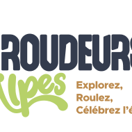 Baroudeurs des Alpes